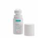 Preview: Deodorant Roll on NioBlu